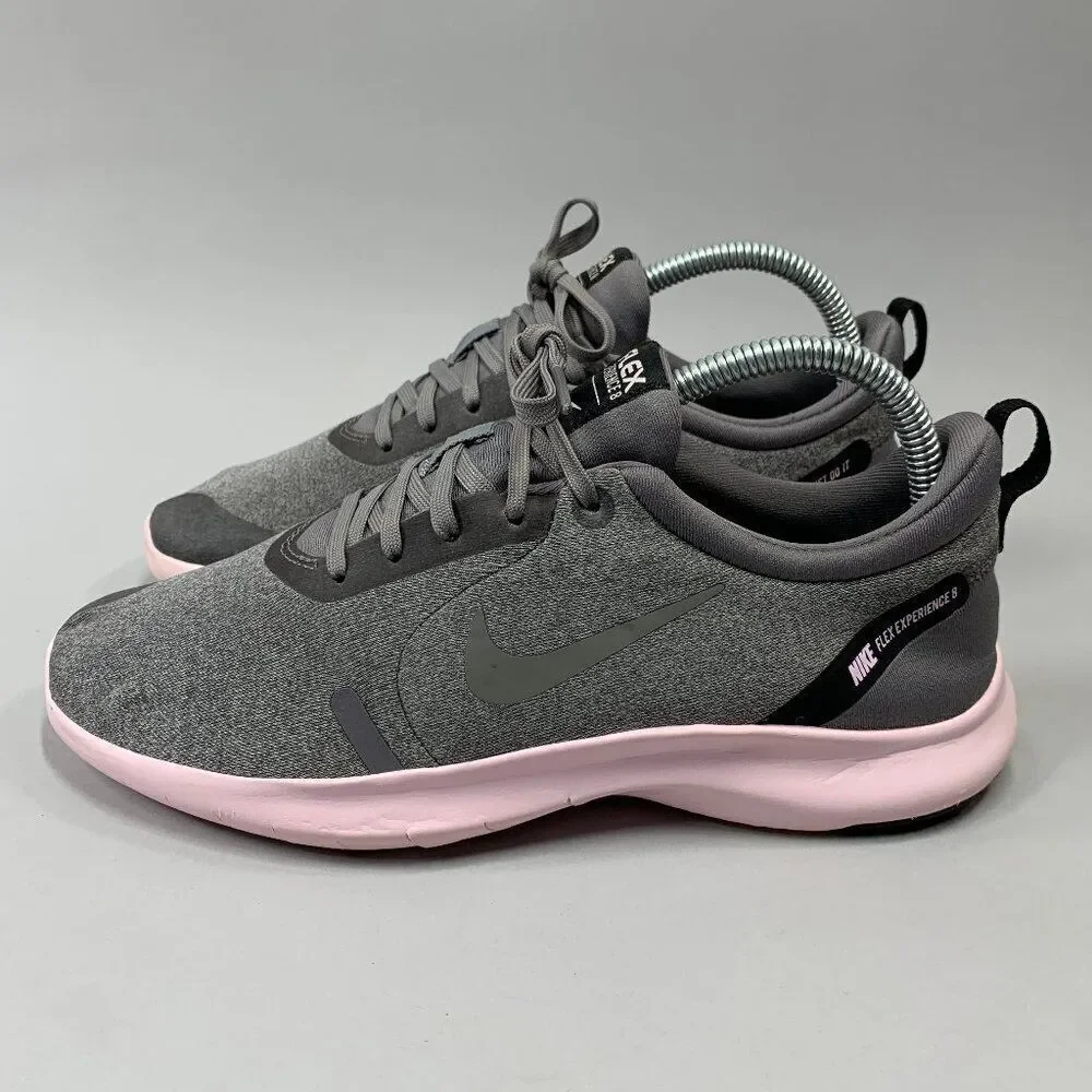 Nike women flex